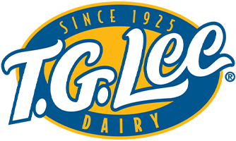 T.G. Lee® Dairy