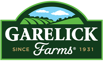Garelick Farms®