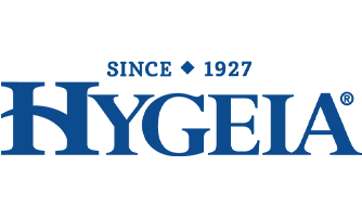 Hygeia® Dairy