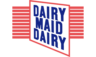 Dairy Maid Dairy