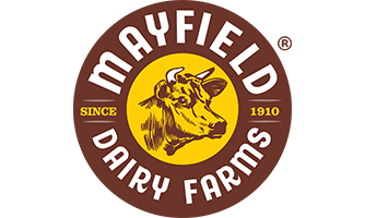 Mayfield Dairy Farms®