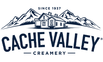 Cache Valley® Creamery