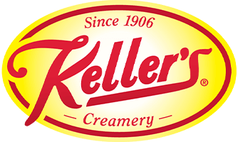 Keller's® Creamery