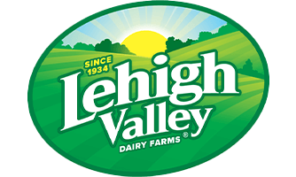 Lehigh Valley Dairy Farms®